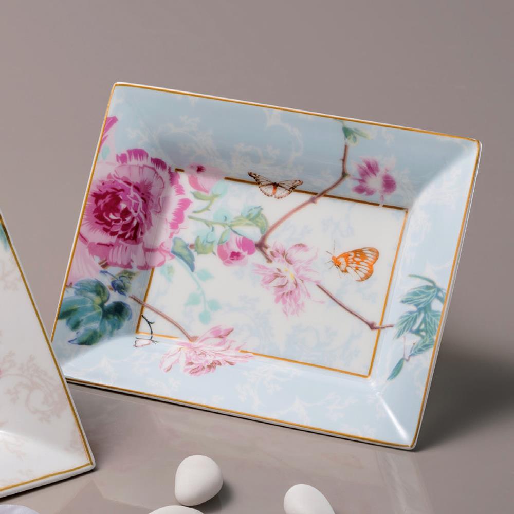 LAMART COPPETTA LA VIE EN ROSE