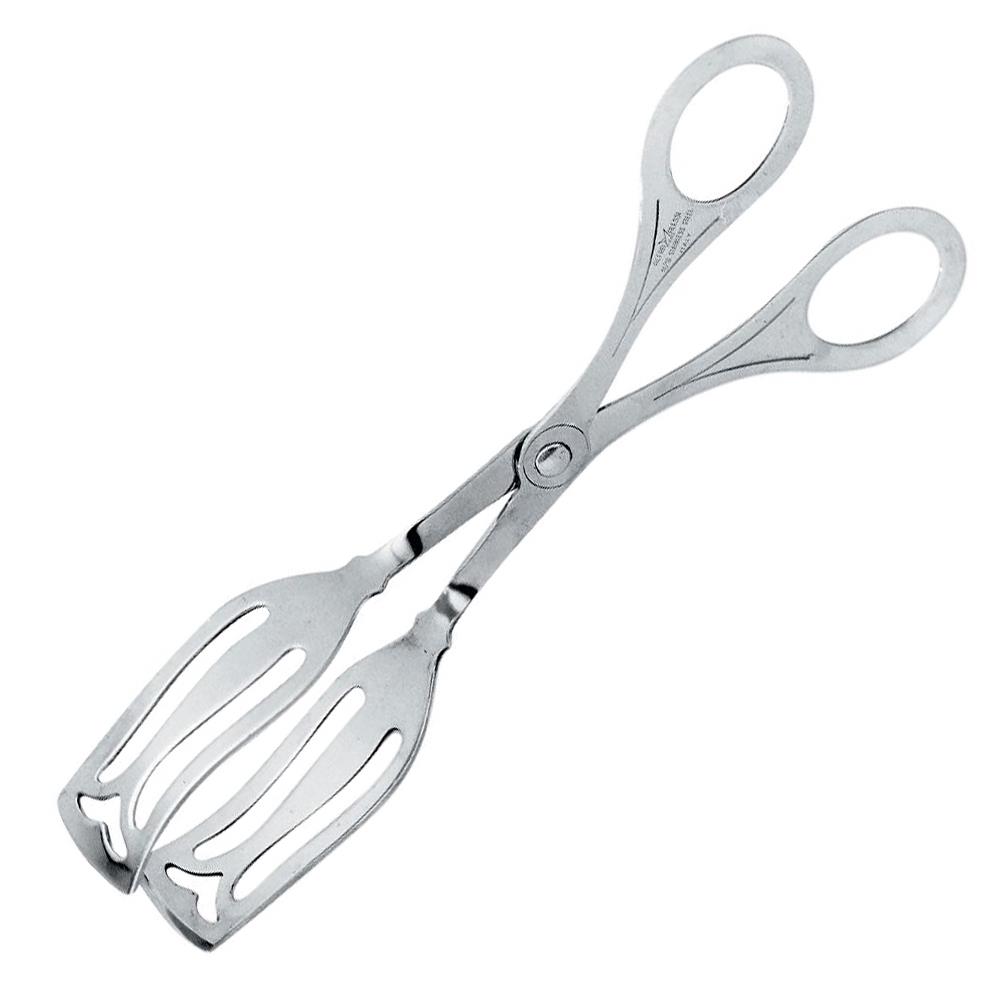 ALESSI FORBICI PER DOLCI