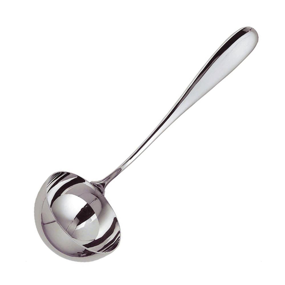 ALESSI							 							MESTOLO NUOVO MILANO