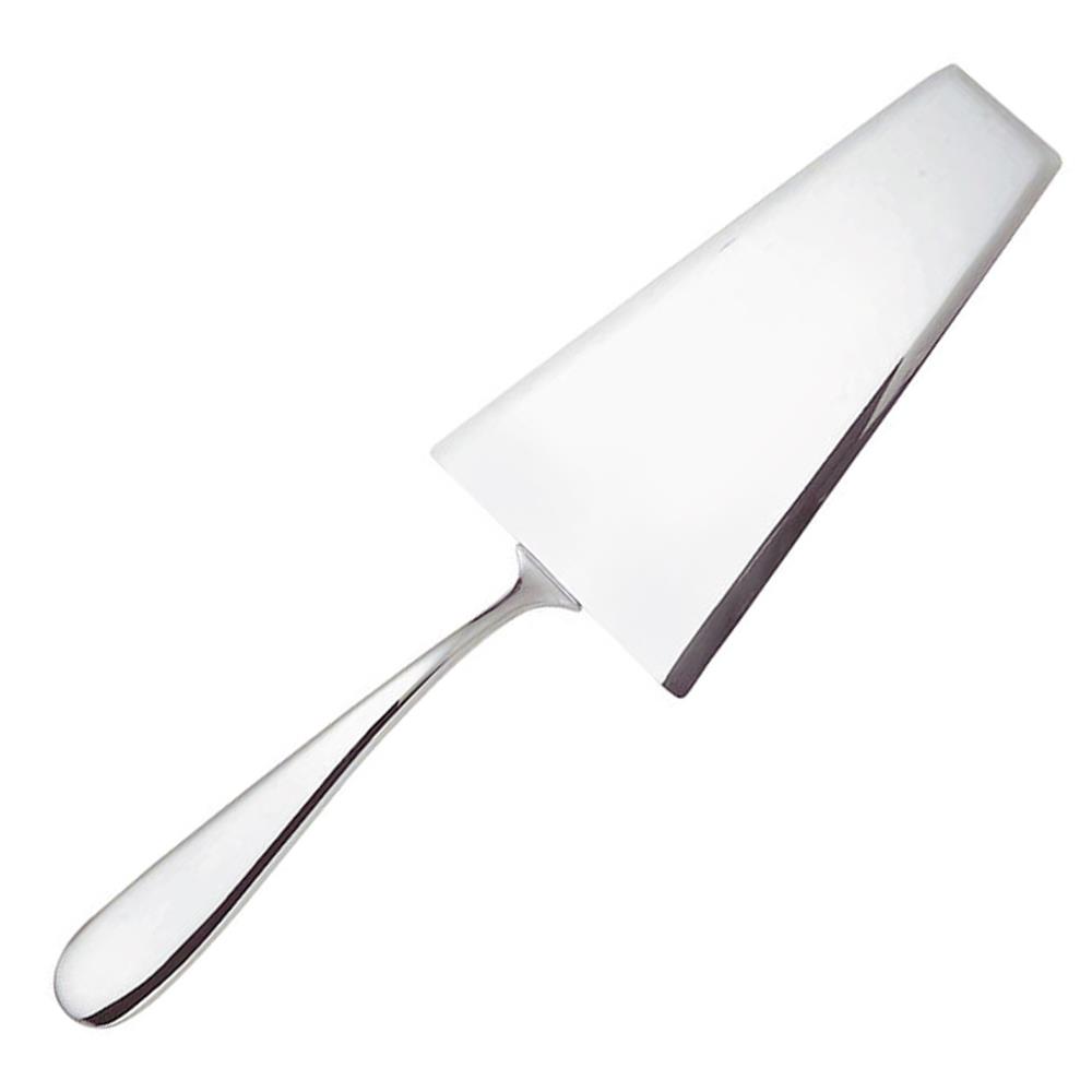 ALESSI							 							PALA PER TORTA NUOVO MILANO