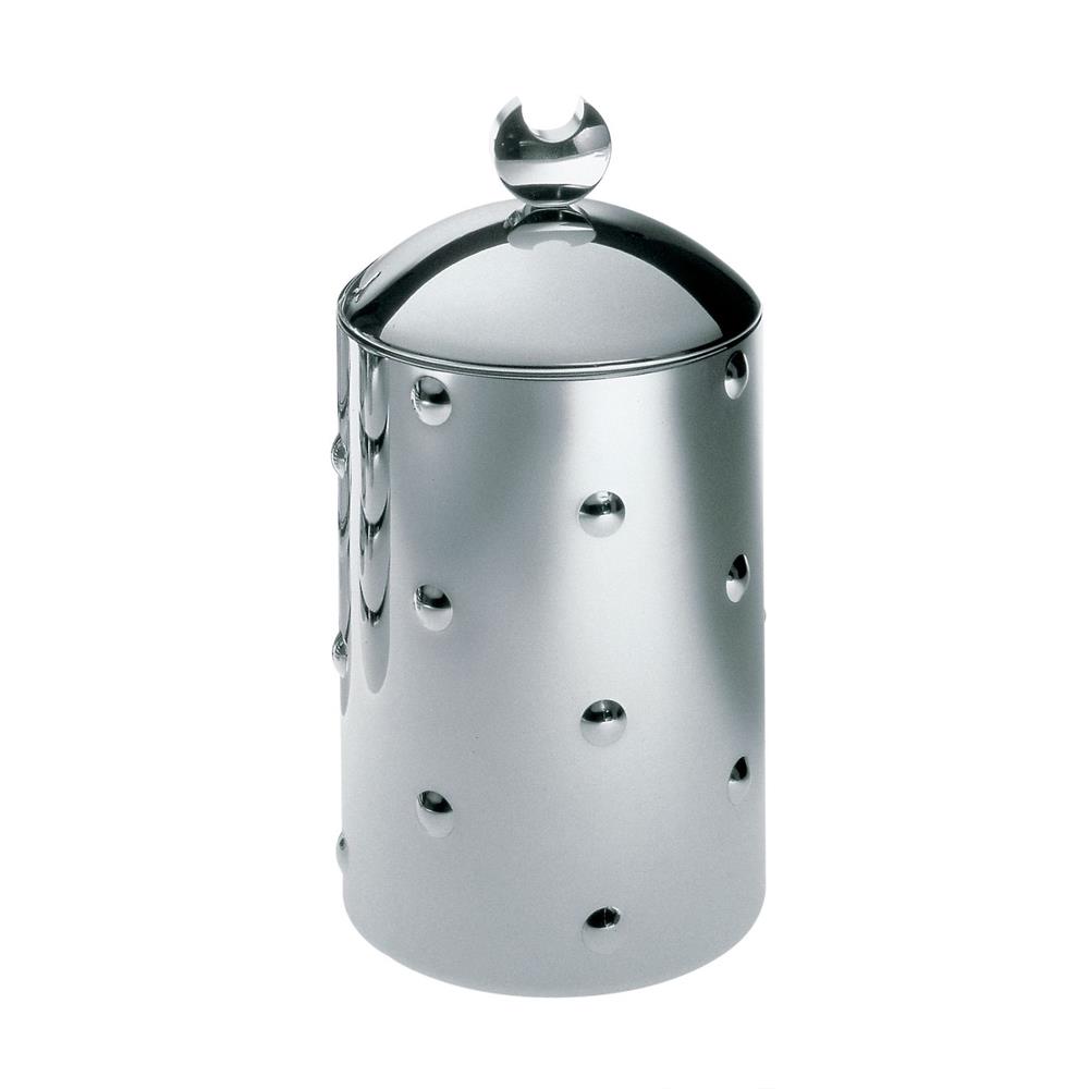 ALESSI BARATTOLO 1 KALISTO'