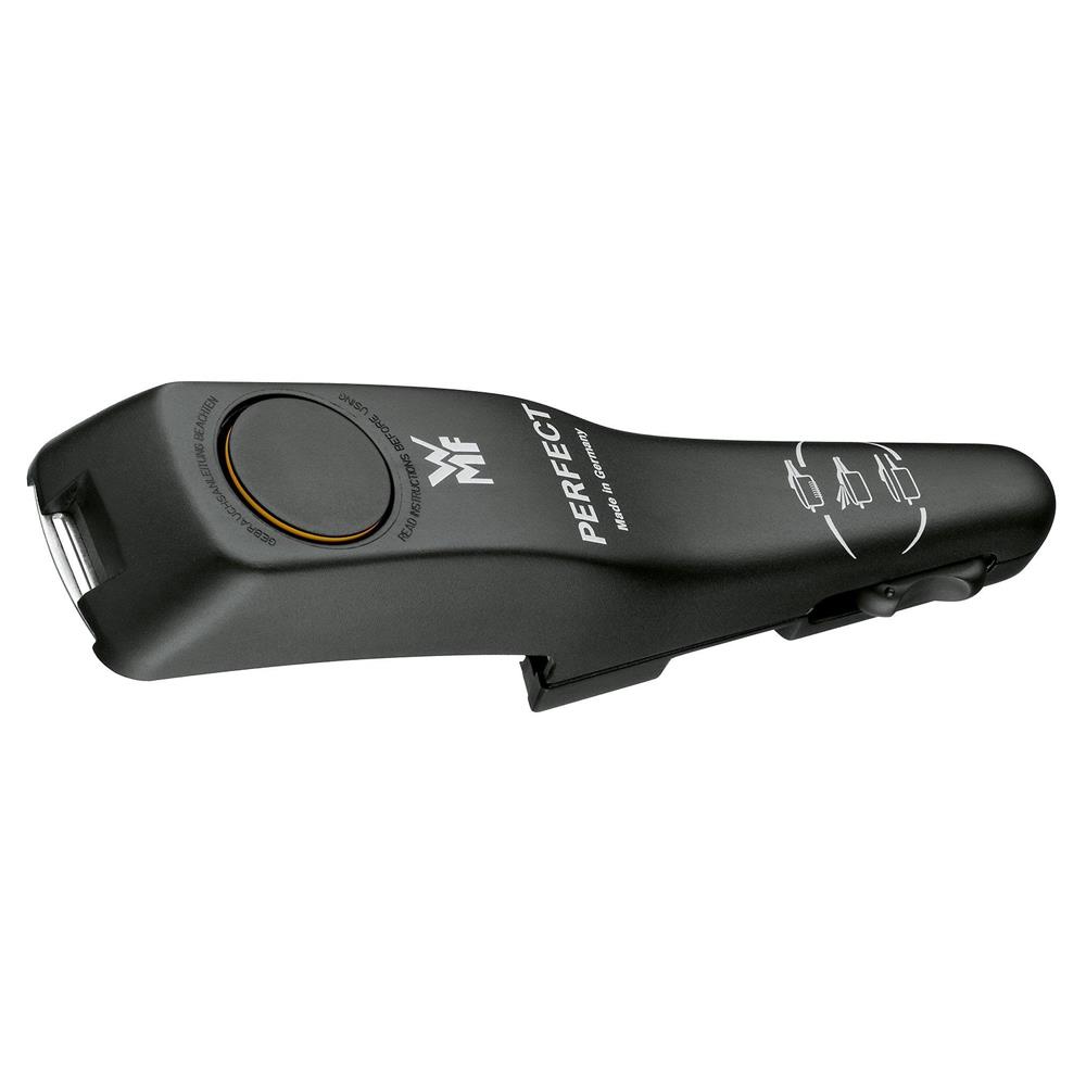 WMF							 							MANICO PER COPERCHIO PERFECT