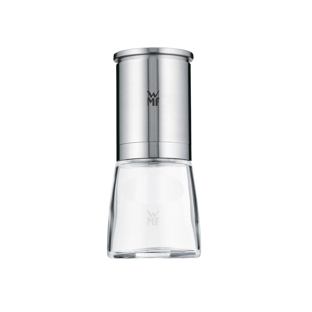 WMF							 							MACINASPEZIE VUOTO