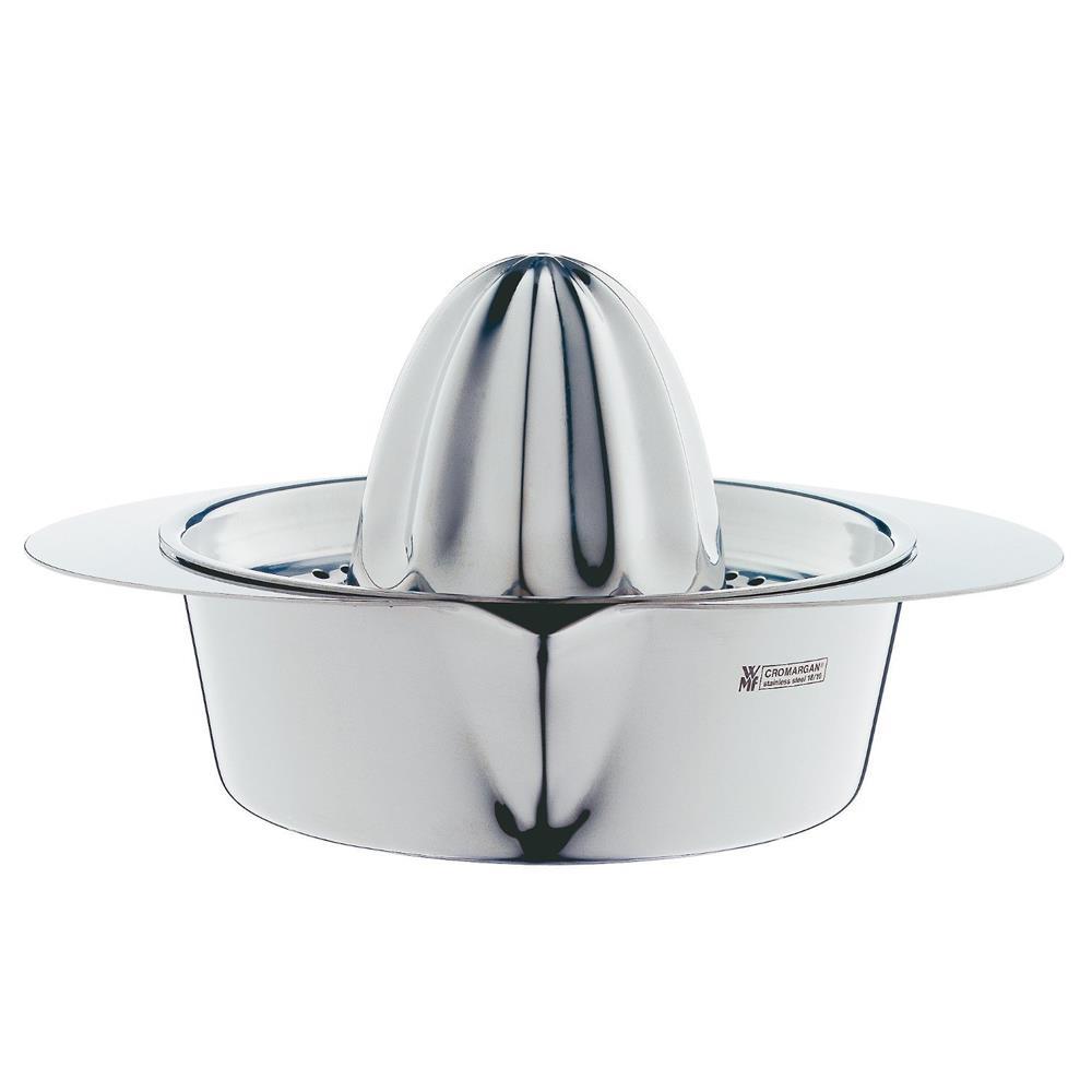 WMF SPREMIAGRUMI GOURMET