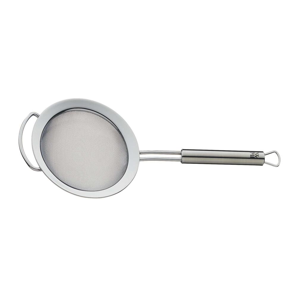 WMF							 							COLINO RETE PROFI PLUS