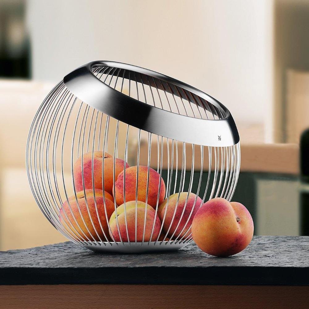 WMF							 							CESTINO ALTO LOUNGE