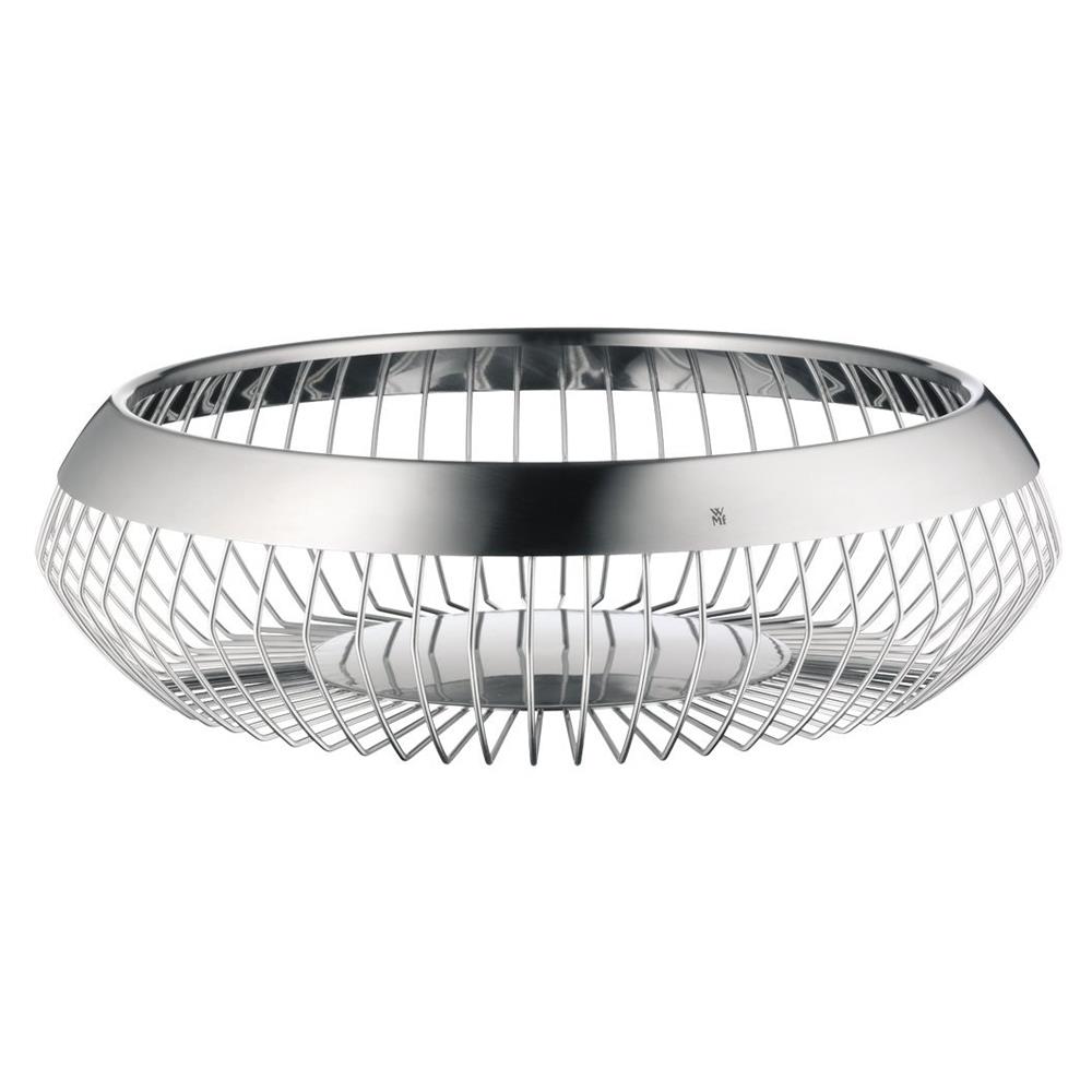 WMF CESTINO BASSO LOUNGE