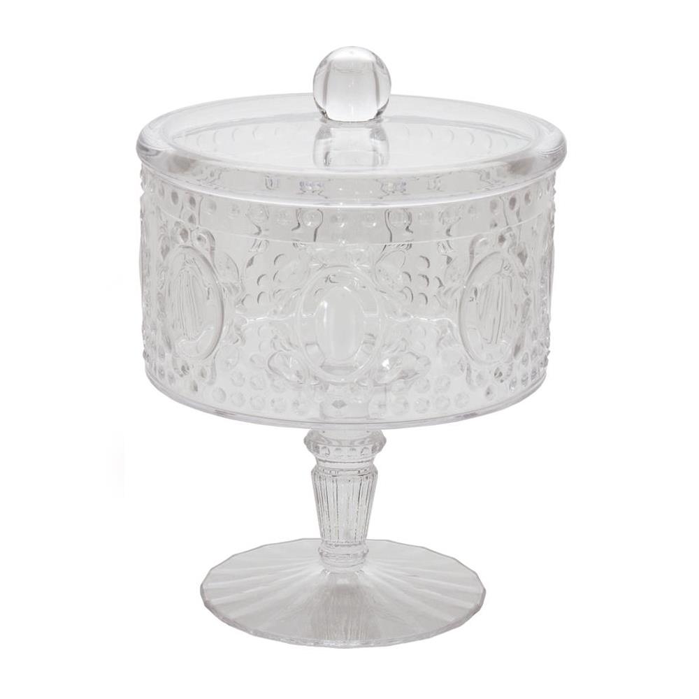 BACI MILANO BISCOTTIERA