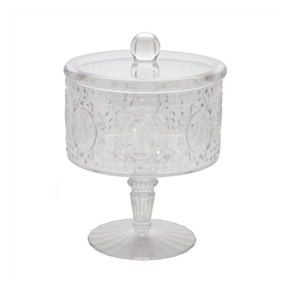 BACI MILANO MINI BISCOTTIERA