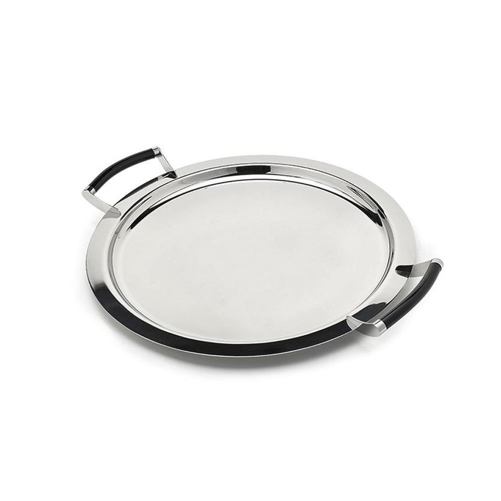 CRESIA VASSOIO TONDO