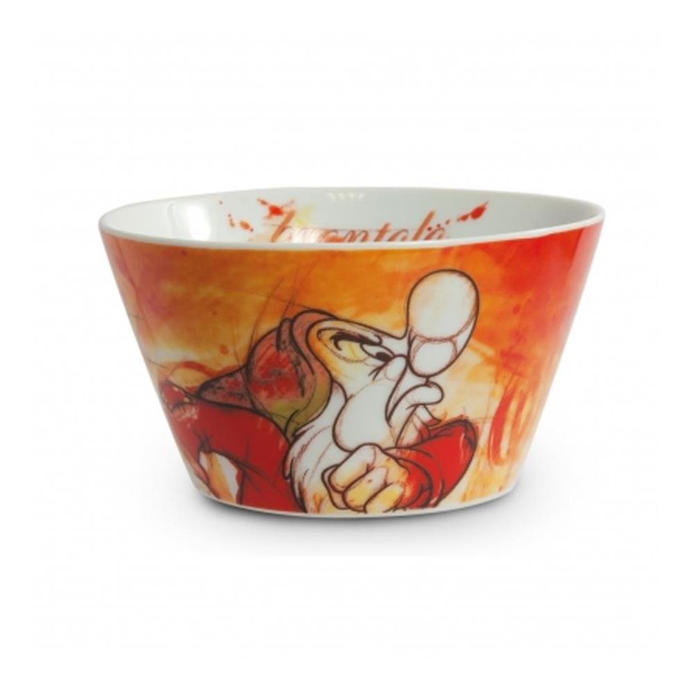 EGAN BOWL 7 NANI BRONTOLO