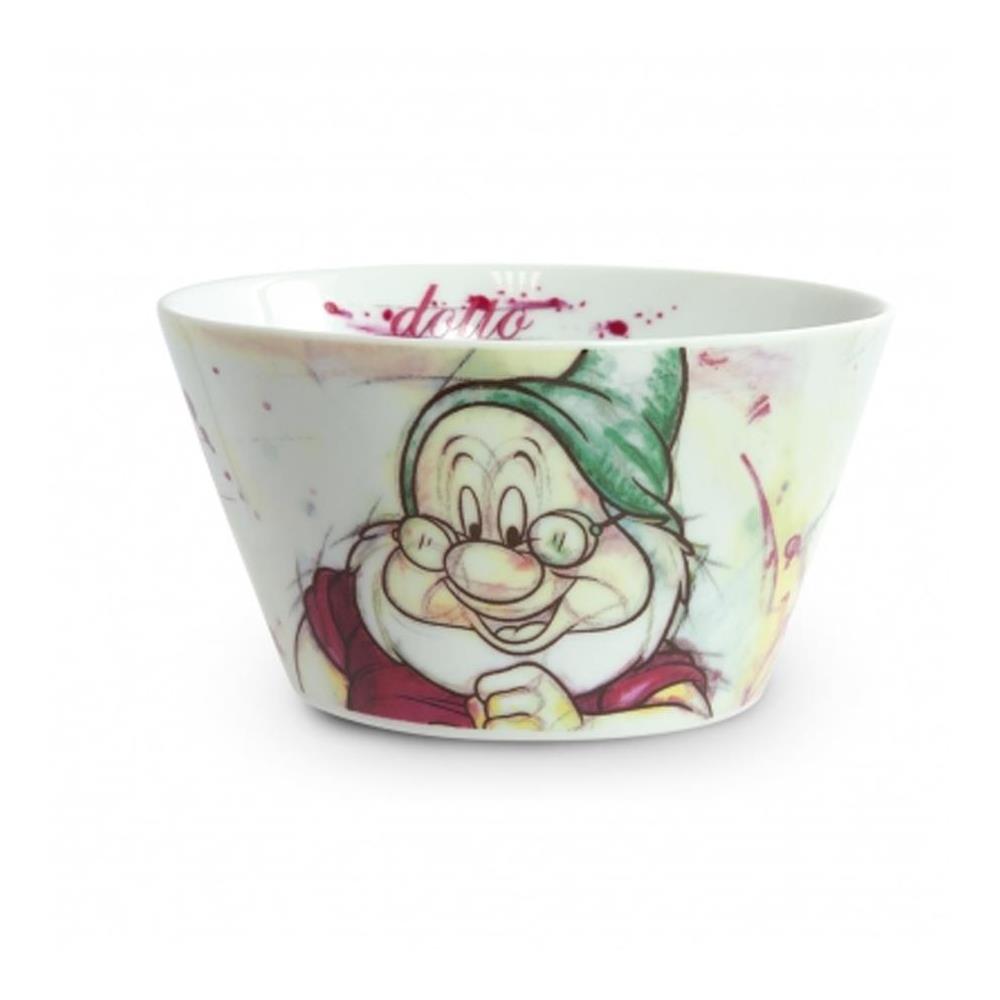 EGAN BOWL 7 NANI DOTTO