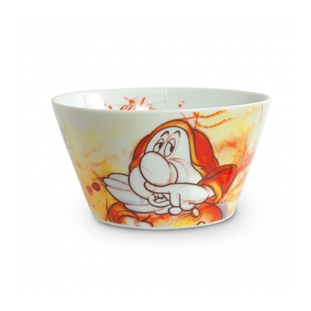 EGAN BOWL 7 NANI EOLO