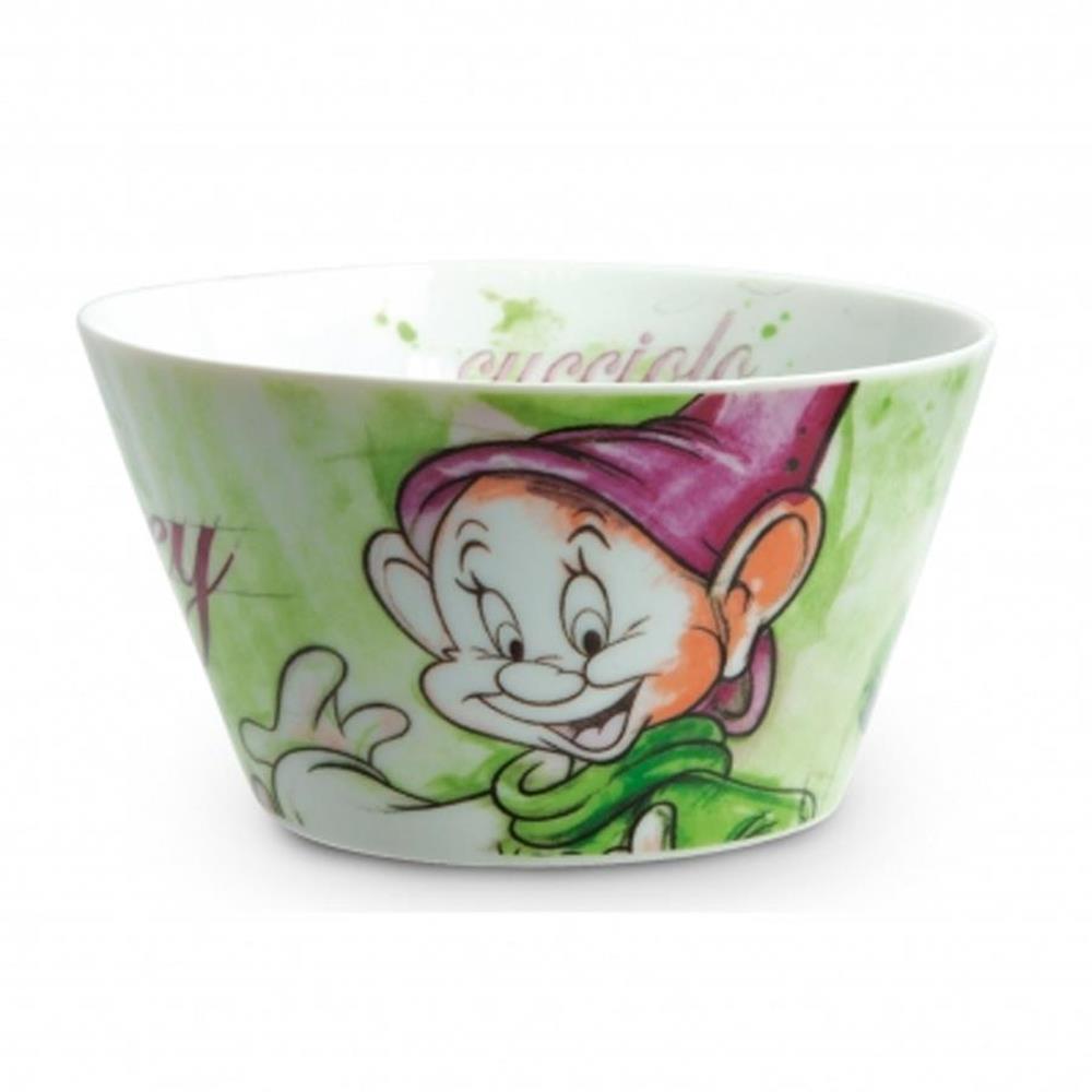 EGAN BOWL 7 NANI CUCCIOLO