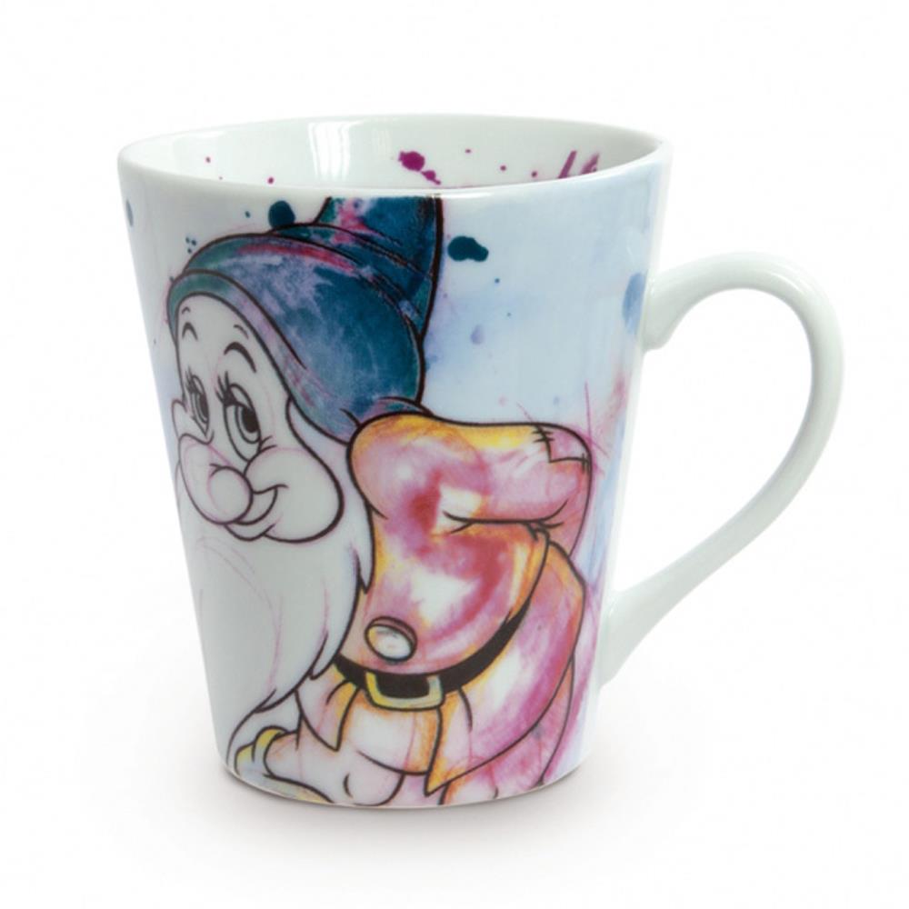 EGAN MUG 7 NANI MAMMOLO