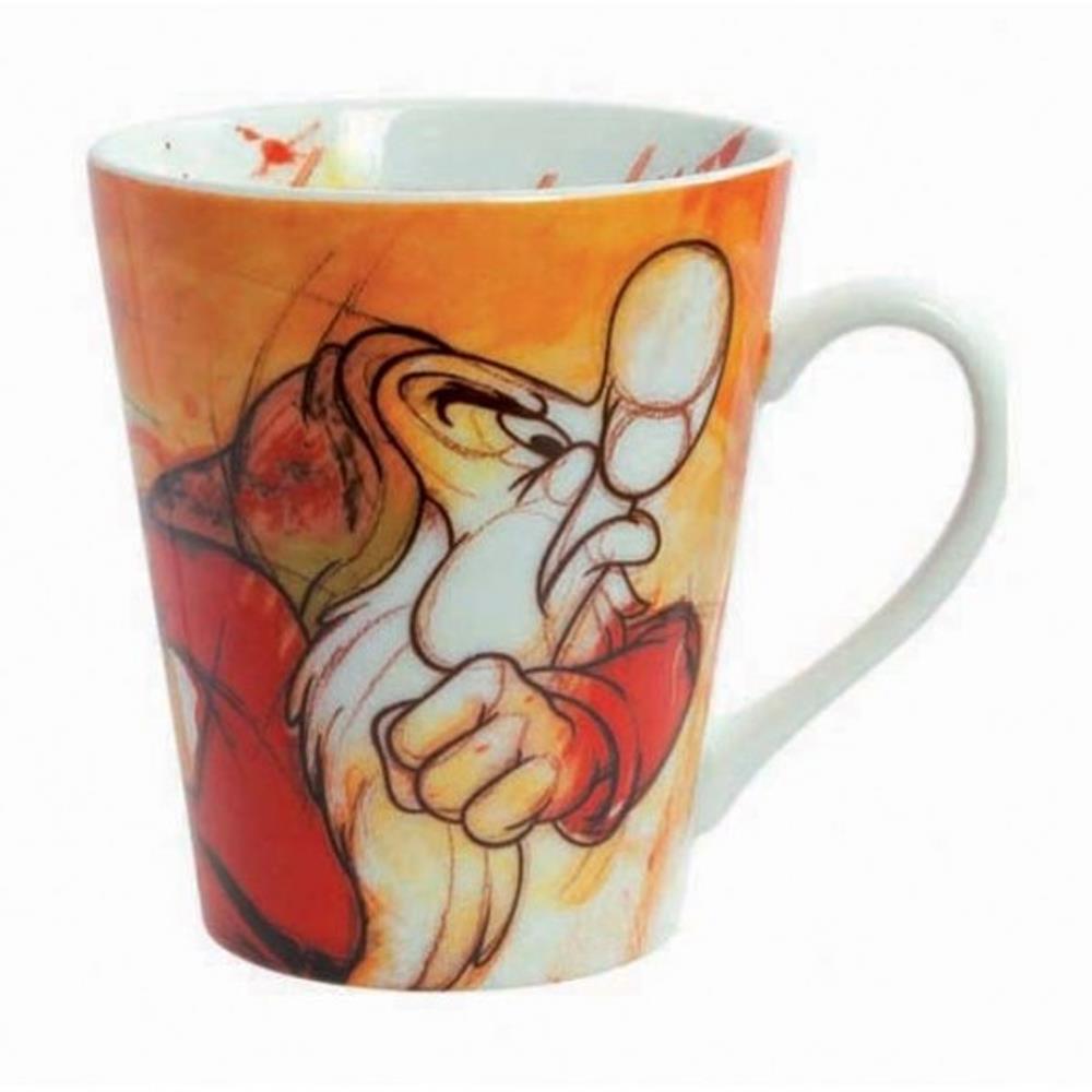 EGAN MUG 7 NANI BRONTOLO