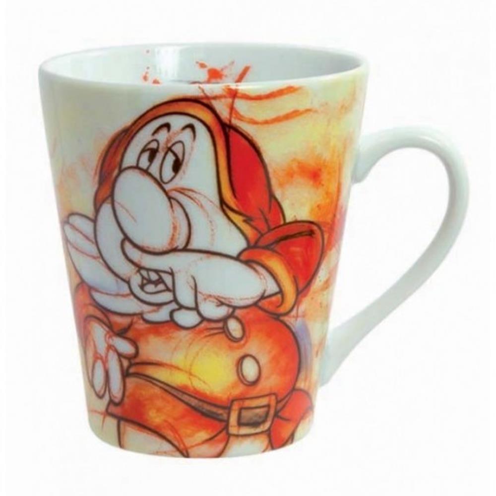 EGAN MUG 7 NANI EOLO