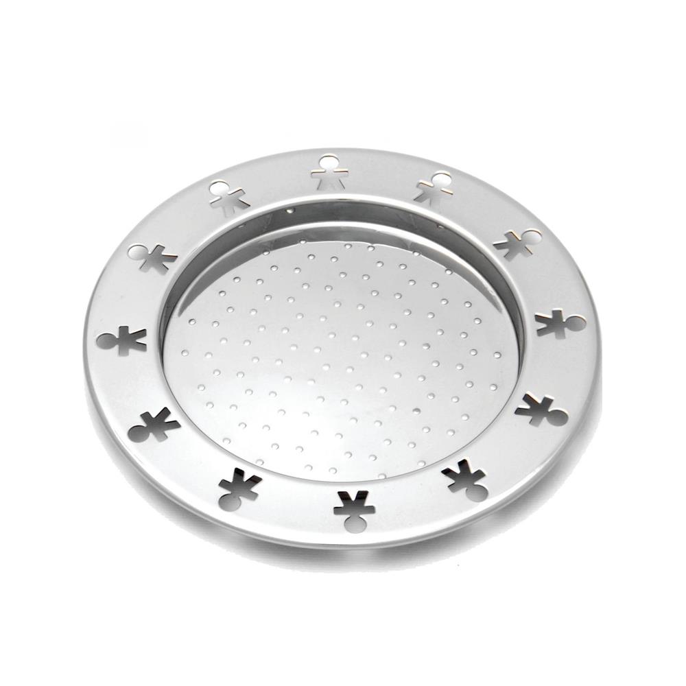 ALESSI SOTTOBOTTIGLIA MINI GIROTONDO