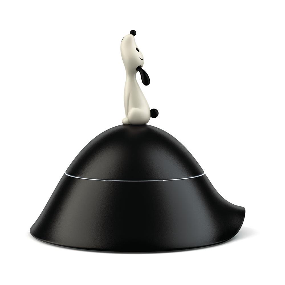 ALESSI CIOTOLA PER CANI LULA'