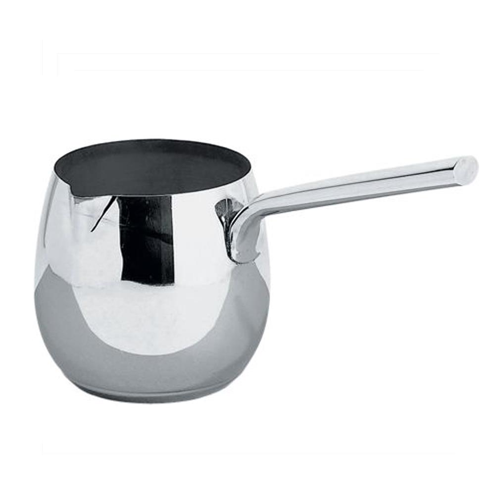 ALESSI BOLLILATTE MAMI
