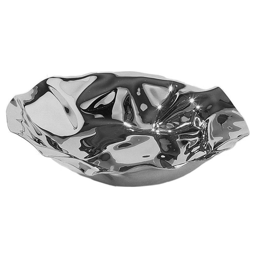 ALESSI CESTINO SARRIA