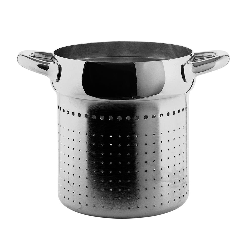 ALESSI CESTELLO PASTA MAMI