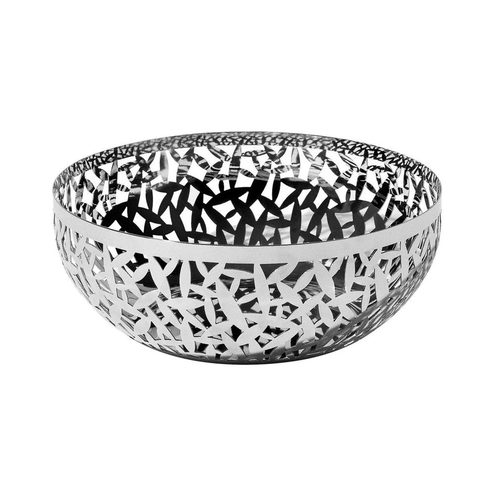 ALESSI CACTUS! FRUTTIERA