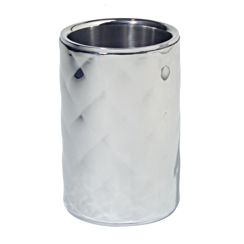 ALESSI							 							PORTABOTTIGLIA MATEGLACE