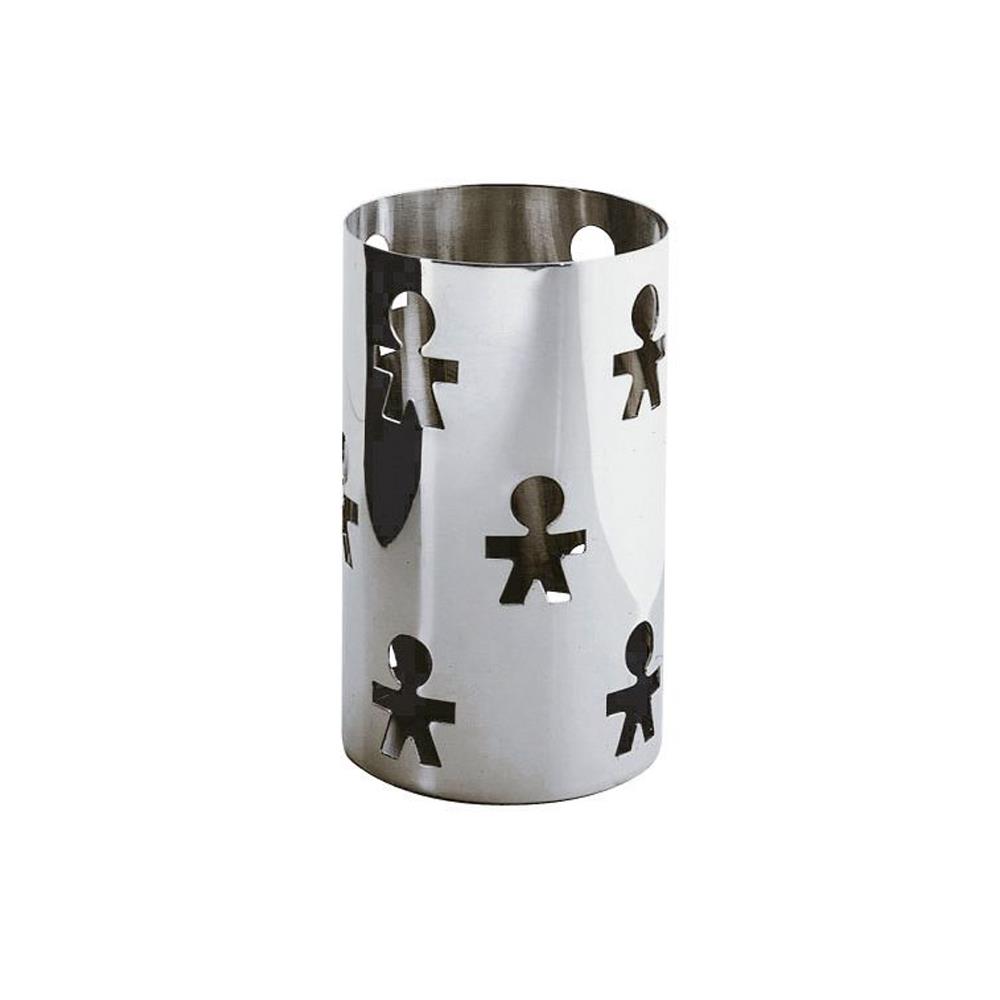 ALESSI PORTAGRISSINI GIROTONDO