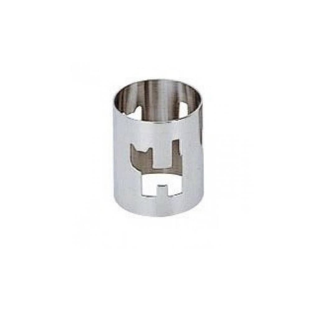 ALESSI							 							GIROTONDO PORTATOVAGLIOLO GATTO