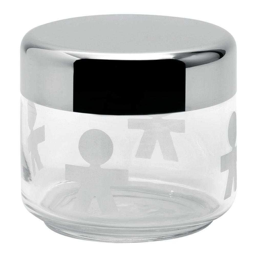 ALESSI BARATTOLO GIROTONDO