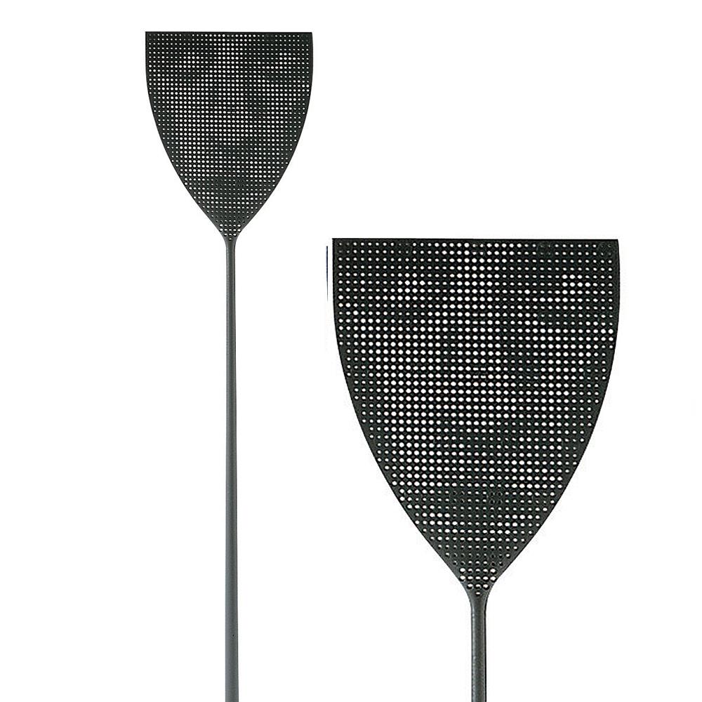 ALESSI PALETTA SCHIACCIAMOSCHE DR. SKUD