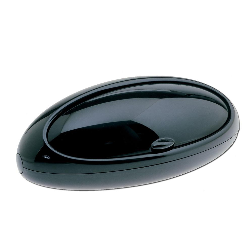 ALESSI CASSETTA PER PANE GNAM