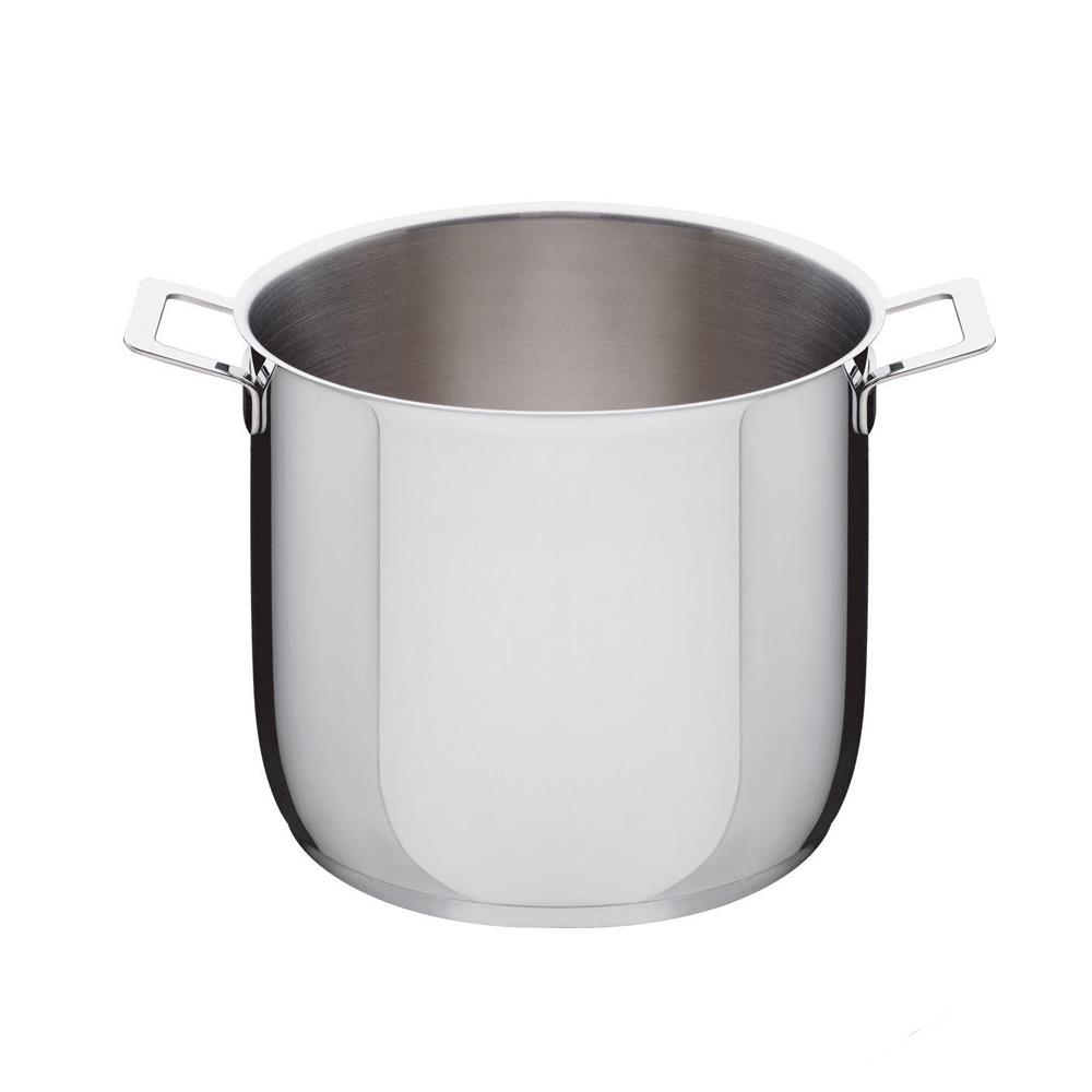ALESSI PENTOLA POTS & PANS