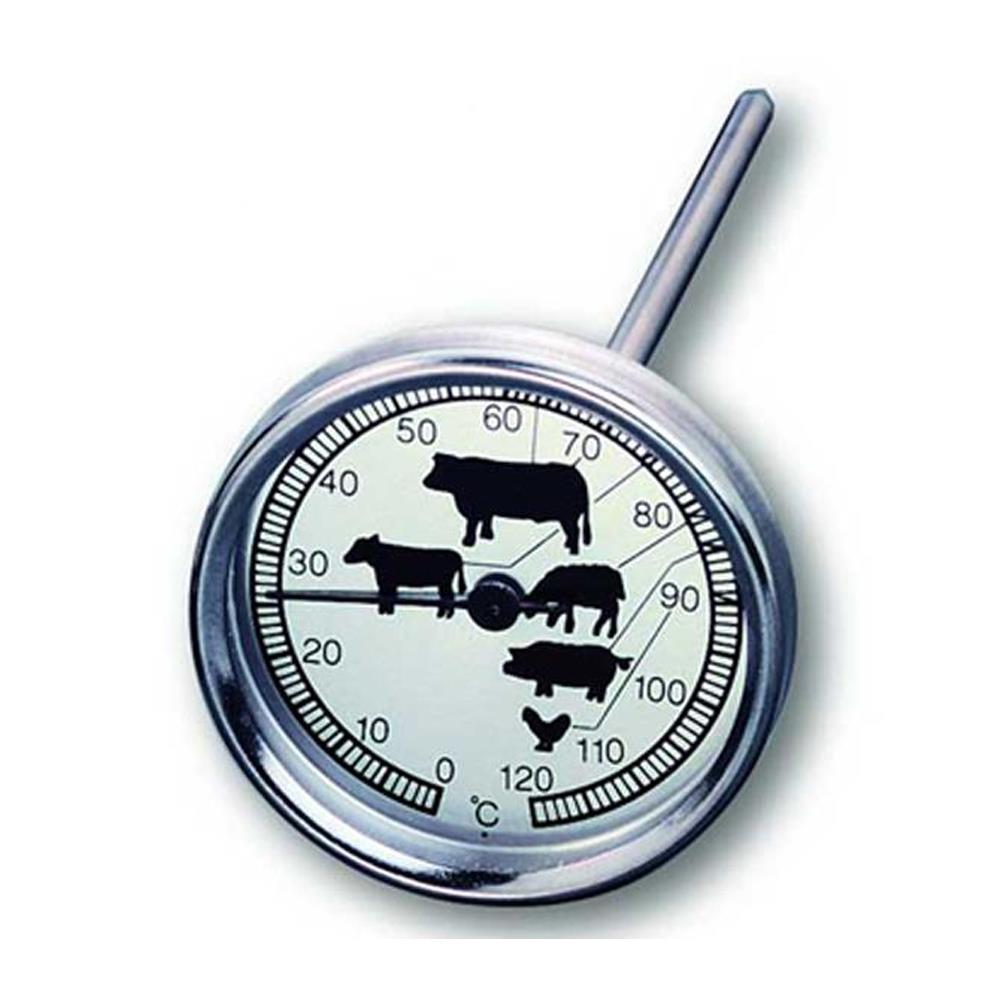 KUNZI TERMOMETRO PER ARROSTI
