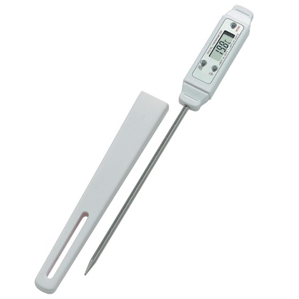 KUNZI TERMOMETRO DIGITALE A SONDA