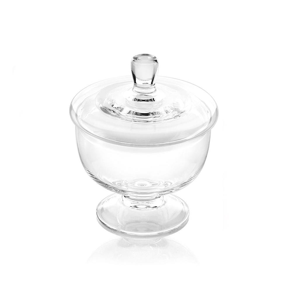 IVV PORTA CIOCCOLATINII TOSCANA