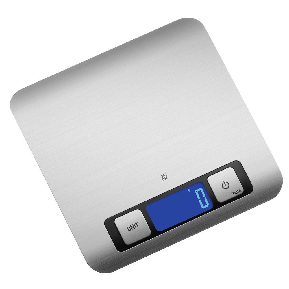 WMF							 							BILANCIA PER CUCINA