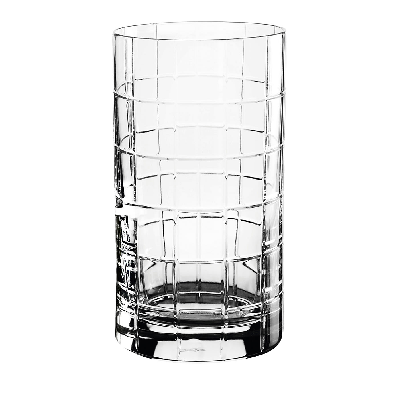 Vetro galattico piccolo