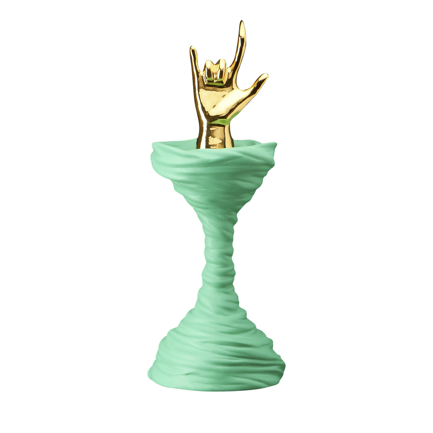 Vaso I Love You di Lorenzo Zanovello