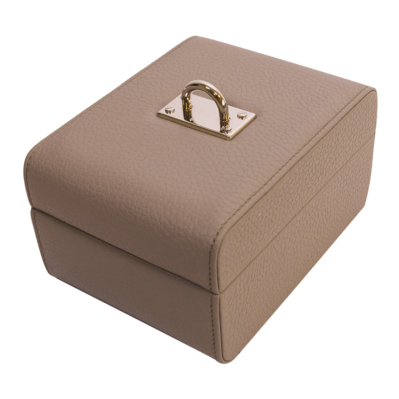 Cassetto portagioie Arc Gray