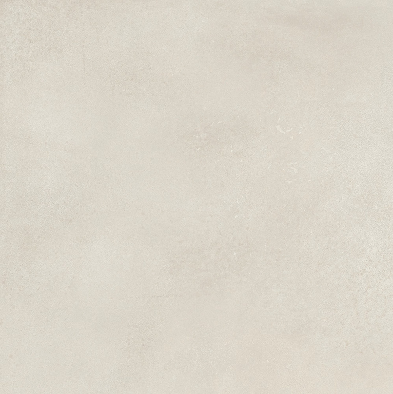 BALDOCER UNIK IVORY NAT. 80X80-PR8080L