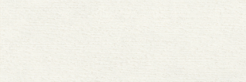 BALDOCER SLOT OZONE SNOW 30x90-WB3090L4