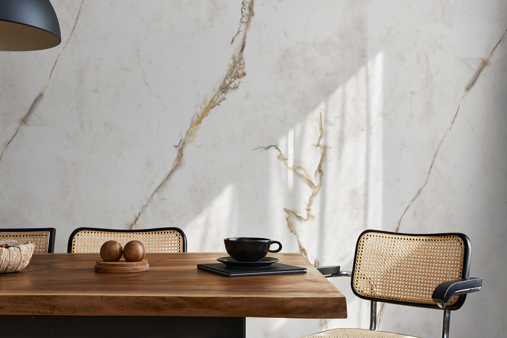 ENERGIEKER RETT DUBAI GOLD 60x120-R11DUGO