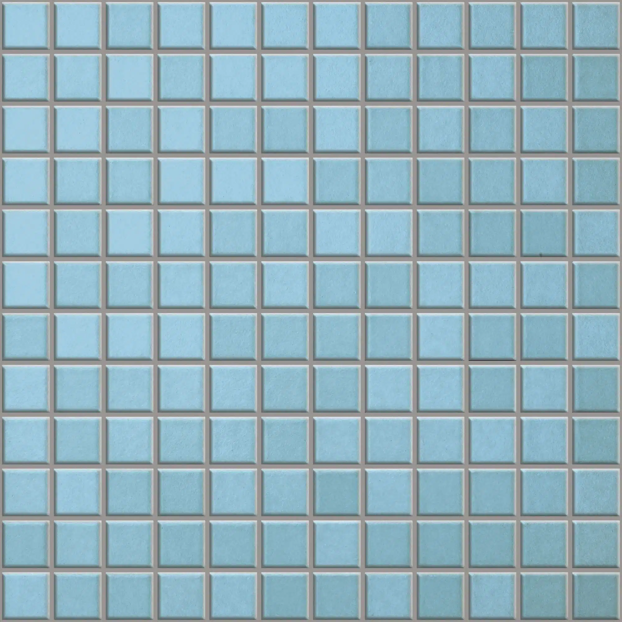 APPIANI ANTHOLOGHIA MAS717B FIORDALISO A 2,5-30X30-MAS717B