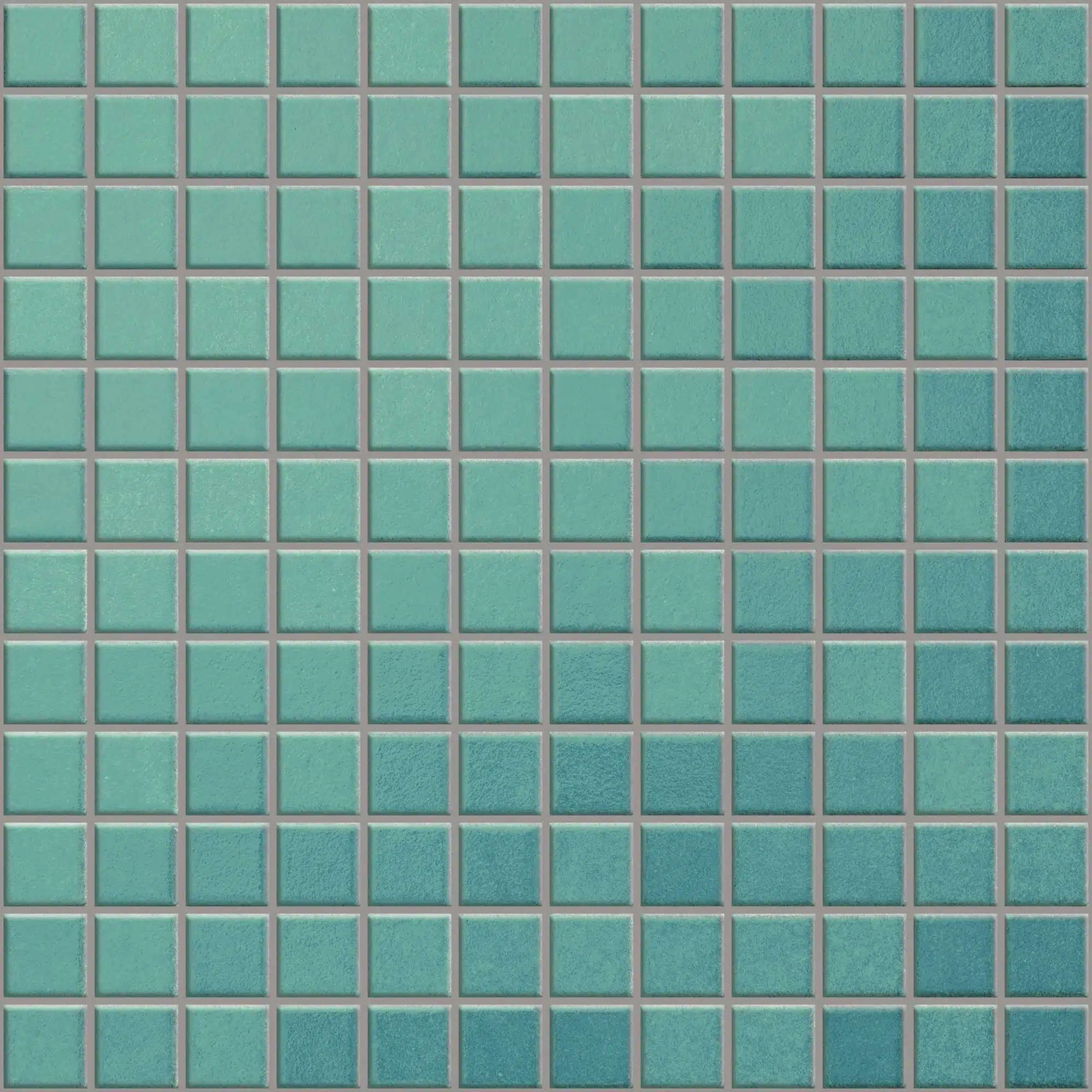 APPIANI ANTHOLOGHIA MAS722C MALVA AS 2,5-30X30-MAS722C