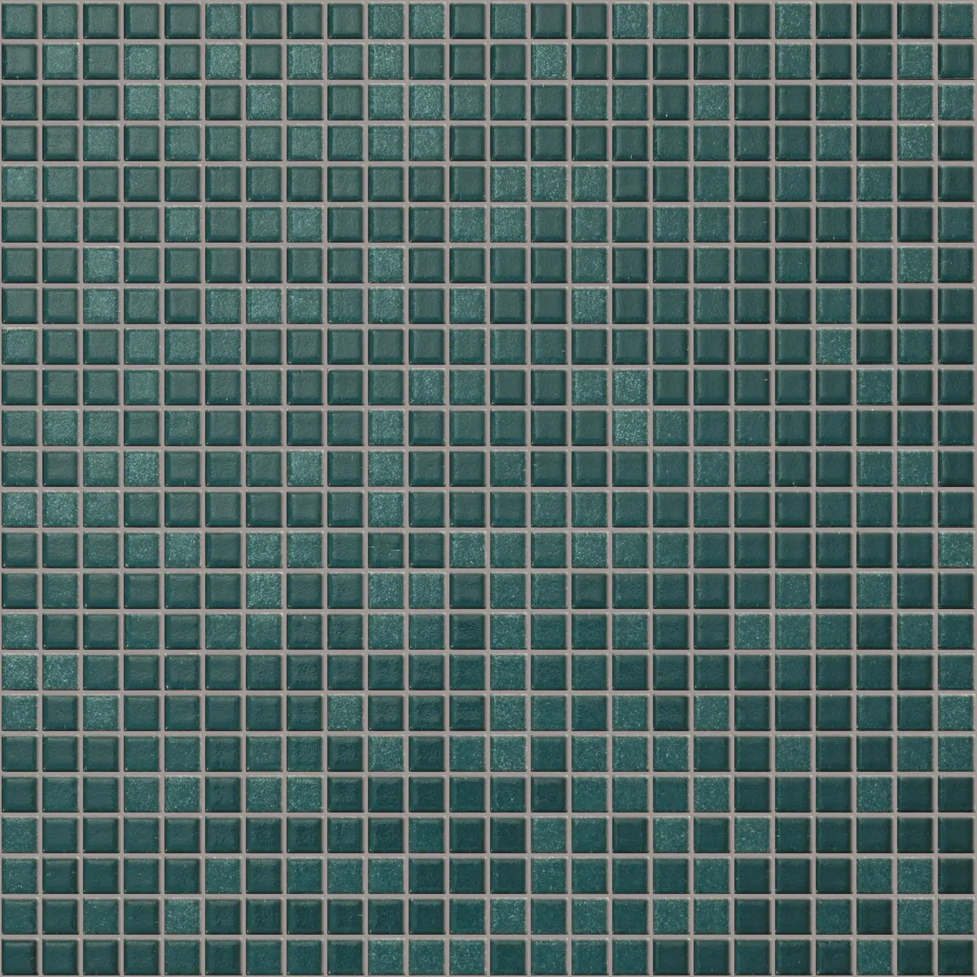 APPIANI ANTHOLOGHIA MAS733C ARALIA AS 2,5-30X30-MAS733C