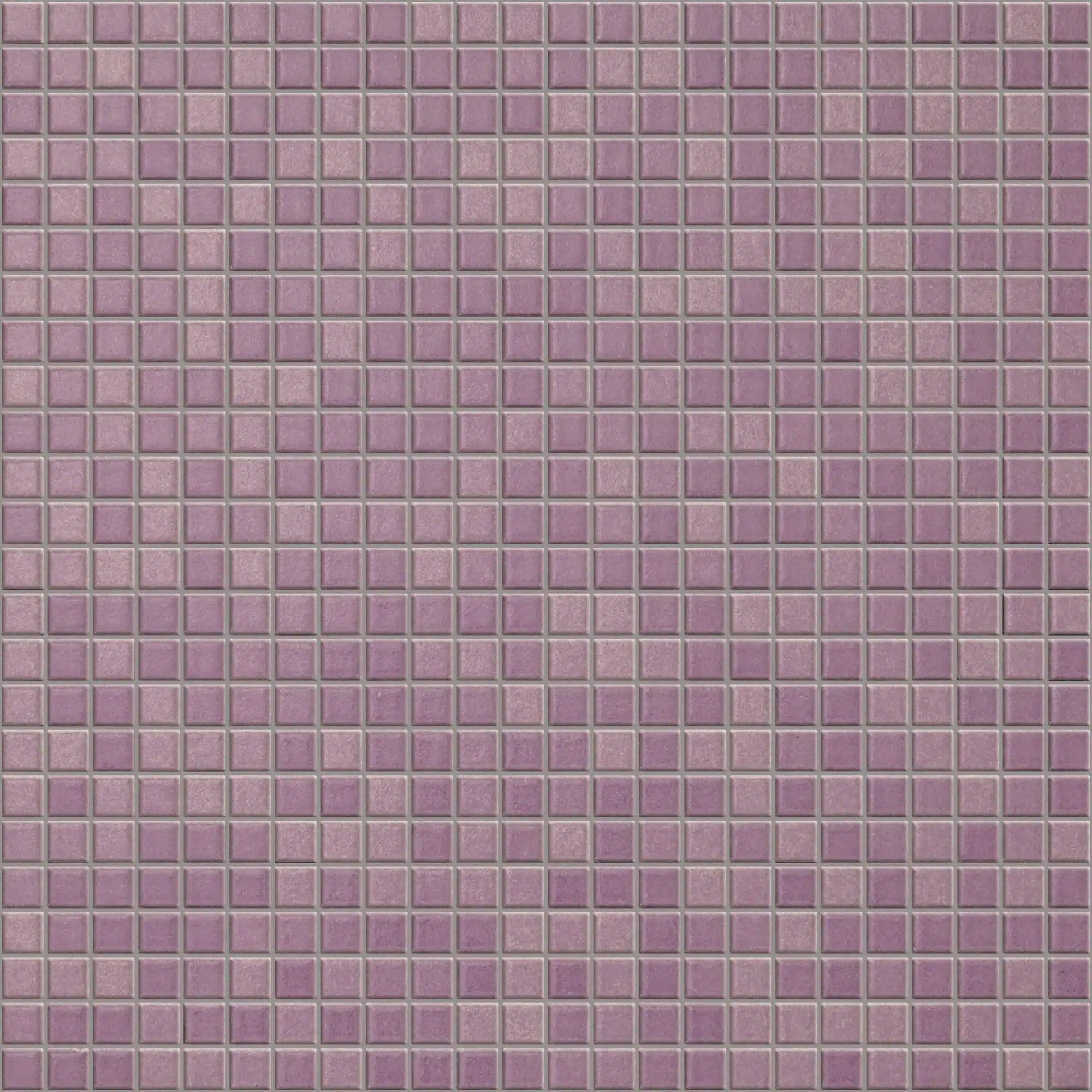 APPIANI ANTHOLOGHIA MOS 7006 CICLAMINO 2,5-30X30-MOS7006