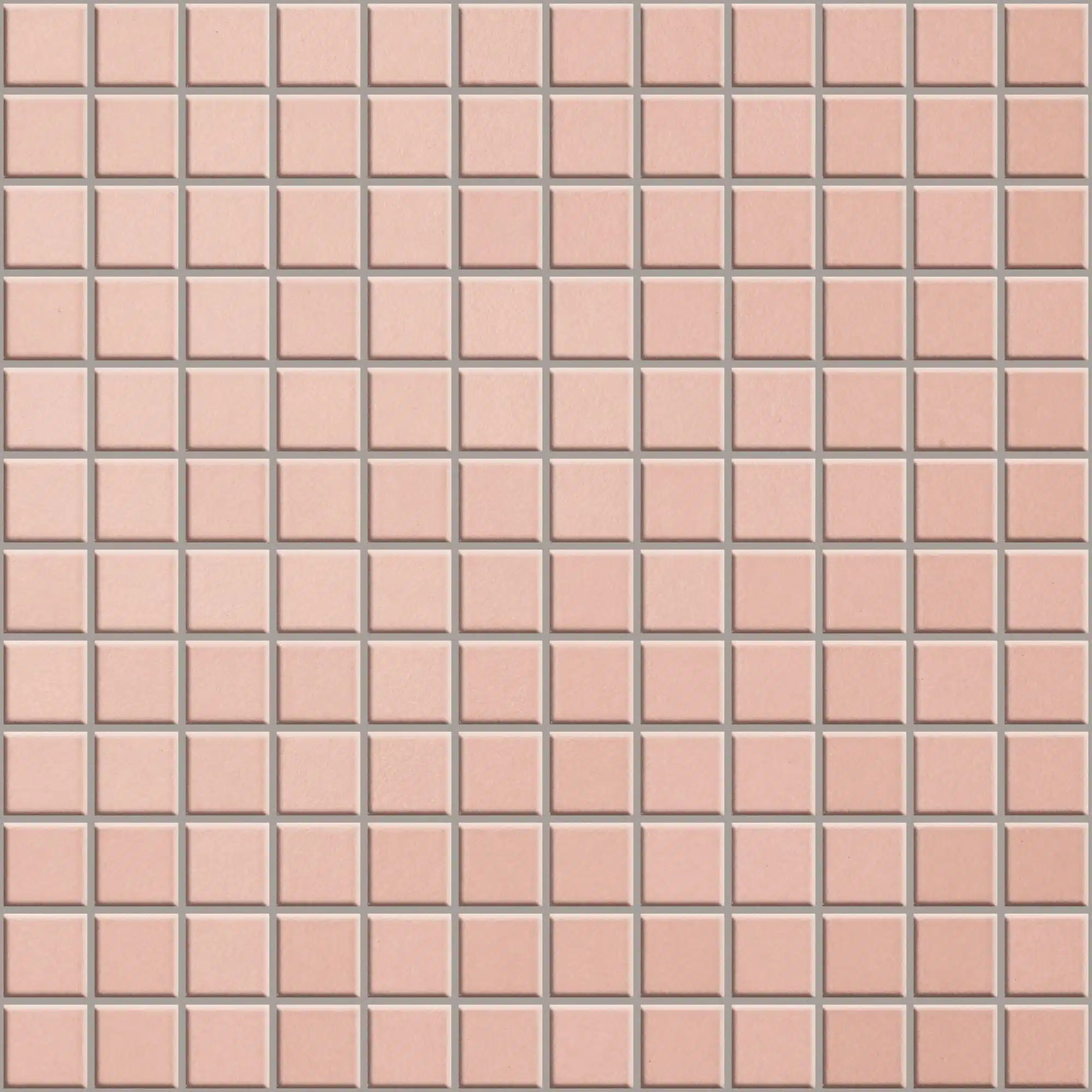 APPIANI ANTHOLOGHIA MOS 7003 COSMEA 2,5-30X30-MOS7003