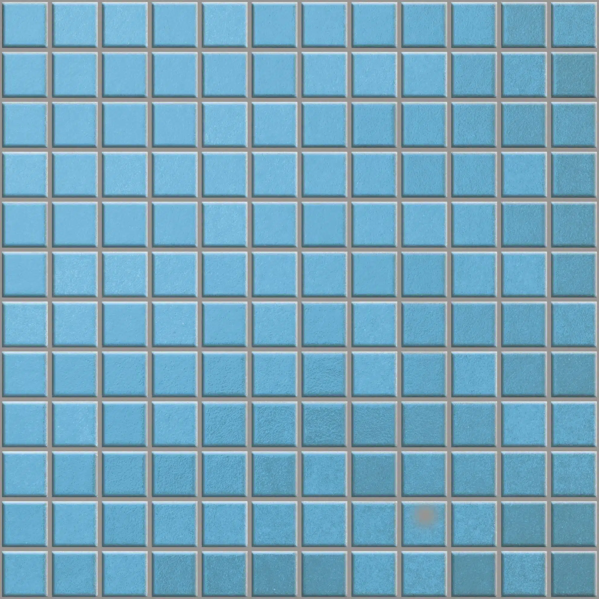 APPIANI ANTHOLOGHIA MOS 7018 HIBISCUS 2,5-30X30-MOS7018